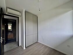 Amo Residence (D20), Apartment #557594711